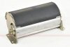 AIRBAG PODUSZKA SENSOR MERCEDES C-KLASA W202 97 FV